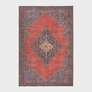 سجادة كلاسيك - دلال - WEFT