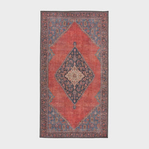 سجادة كلاسيك - دلال - WEFT