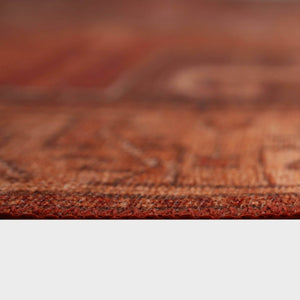 سجادة كلاسيك - ربى - WEFT