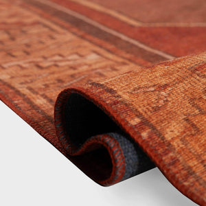 سجادة كلاسيك - ربى - WEFT