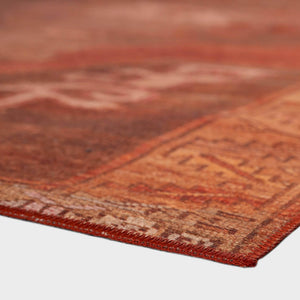 سجادة كلاسيك - ربى - WEFT