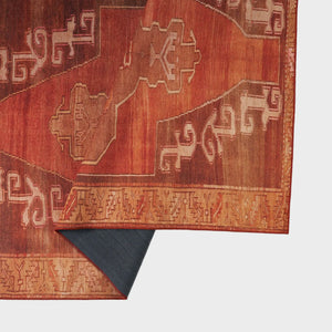 سجادة كلاسيك - ربى - WEFT