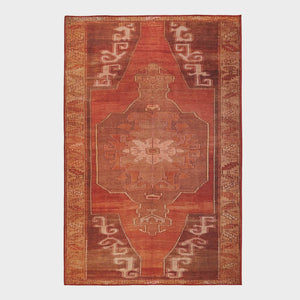 سجادة كلاسيك - ربى - WEFT