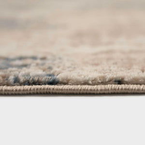 سجادة مودرن - صفا - WEFT