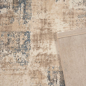 سجادة مودرن - صفا.