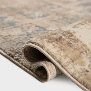 سجادة مودرن - صفا.