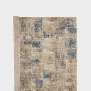 سجادة مودرن - صفا.