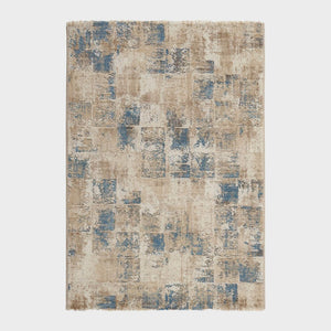 سجادة مودرن - صفا.