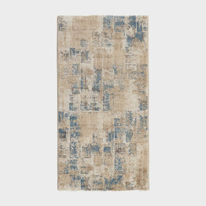 سجادة مودرن - صفا - WEFT