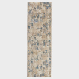 سجادة مودرن - صفا - WEFT