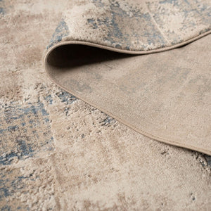 سجادة مودرن - صفا.