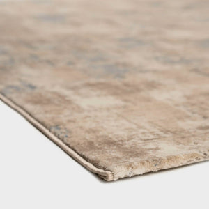 سجادة مودرن - صفا - WEFT