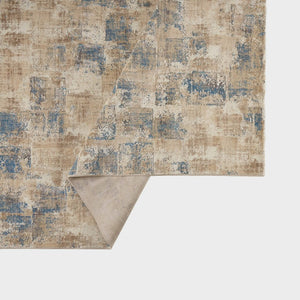 سجادة مودرن - صفا.