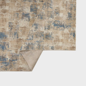 سجادة مودرن - صفا - WEFT