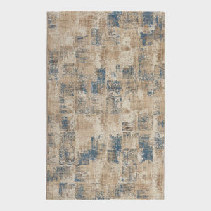 سجادة مودرن - صفا.