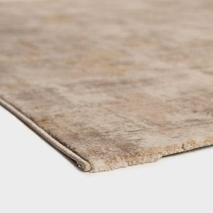 سجادة مودرن - صفا - WEFT