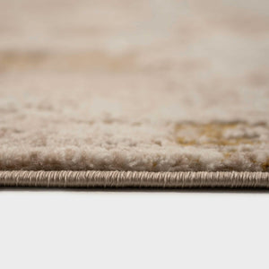 سجادة مودرن - صفا - WEFT