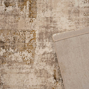 سجادة مودرن - صفا - WEFT