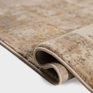 سجادة مودرن - صفا - WEFT