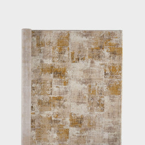 سجادة مودرن - صفا - WEFT