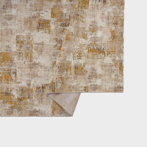 سجادة مودرن - صفا - WEFT