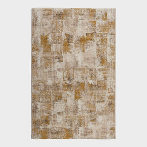 سجادة مودرن - صفا - WEFT