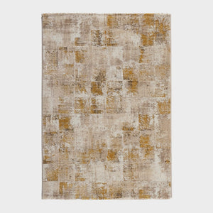 سجادة مودرن - صفا - WEFT