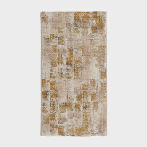 سجادة مودرن - صفا - WEFT