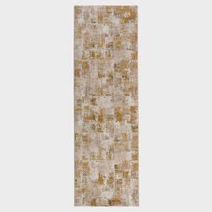 سجادة مودرن - صفا - WEFT