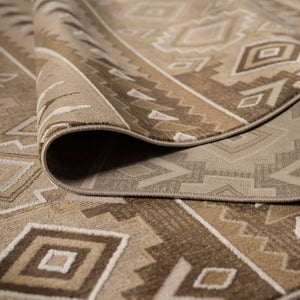 سجادة سدو - غرام - WEFT