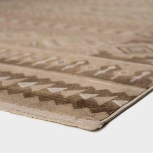 سجادة سدو - غرام - WEFT