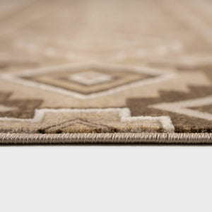 سجادة سدو - غرام - WEFT