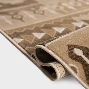 سجادة بوهيمي - غرام.