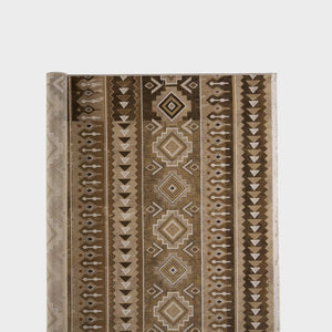 سجادة سدو - غرام - WEFT