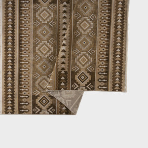 سجادة سدو - غرام - WEFT