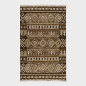 سجادة بوهيمي - غرام.