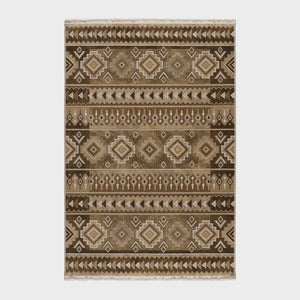 سجادة بوهيمي - غرام.