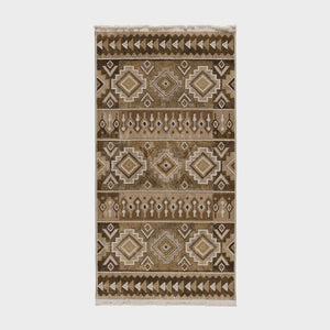 سجادة سدو - غرام - WEFT