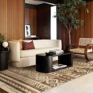 سجادة بوهيمي - غرام.