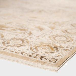 سجادة كلاسيك - شيماء - WEFT