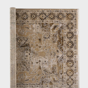 سجادة كلاسيك - شيماء - WEFT