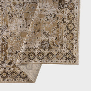 سجادة كلاسيك - شيماء - WEFT