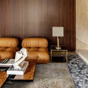 سجادة مودرن - ميلا.