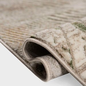 سجادة مودرن - ميلا.