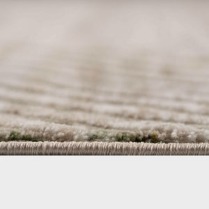 سجادة مودرن - ميلا - WEFT