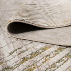 سجادة مودرن - ميلا.