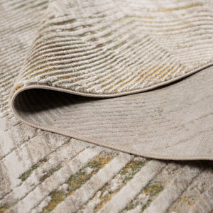 سجادة مودرن - ميلا - WEFT