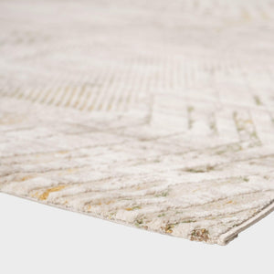 سجادة مودرن - ميلا - WEFT