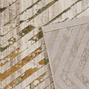 سجادة مودرن - ميلا - WEFT