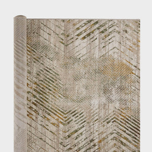 سجادة مودرن - ميلا - WEFT